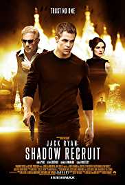 Jack Ryan Shadow Recruit 2014 Dual Audio Hindi 480p 300MB FilmyHit