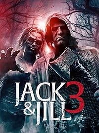 Jack and Jill 3 2024 Hindi Dubbed Movie Download 480p 720p 1080p FilmyHit