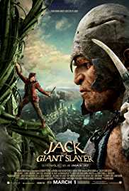 Jack the Giant Slayer 2013 Dual Audio Hindi 480p 300MB FilmyHit