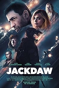 Jackdaw 2024 Hindi Dubbed English Tamil Telugu Movie Download 480p 720p 1080p FilmyHit