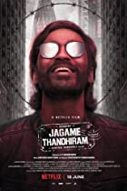 Jagame Thandhiram 2021 Hindi Dubbed 480p 720p FilmyHit