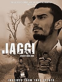 Jaggi 2022 Movie Download 480p 720p 1080p FilmyHit FilmyHit FilmyHit