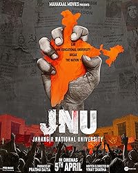 Jahangir National University 2024 Movie Download 480p 720p 1080p FilmyHit