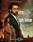 Jai Bhim 2021 Hindi Dubbed 480p 720p FilmyHit