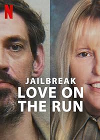 Jailbreak Love on the Run 2024 Hindi Dubbed Movie Download 480p 720p 1080p FilmyHit