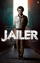 Jailer 2023 Hindi Dubbed + Tamil + Telugu 480p 720p 1080p FilmyHit