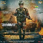 James 2022 Hindi Dubbed 480p 720p FilmyHit