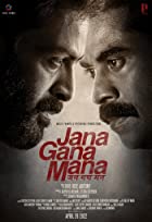 Jana Gana Mana 2022 Hindi Dubbed 480p 720p FilmyHit