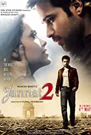 Jannat 2 2012 Full Movie Download FilmyHit