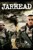 Jarhead 2005 Hindi Dubbed 480p FilmyHit