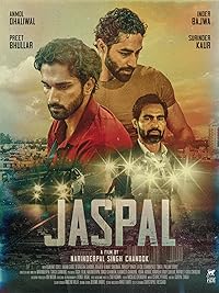 Jaspal FilmyHit 2024 Punjabi Movie Download 480p 720p 1080p FilmyHit