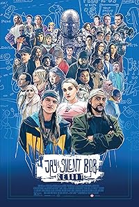 Jay and Silent Bob Reboot 2019 Hindi Dubbed English Movie Download 480p 720p 1080p FilmyHit