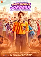 Jayeshbhai Jordaar 2022 480p 720p Full Movie Download FilmyHit