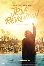 Jesus Revolution FilmyHit 2023 Hindi Dubbed English 480p 720p 1080p FilmyHit