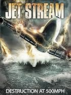 Jet Stream 2013 Dual Audio Hindi English 480p 720p 1080p FilmyHit