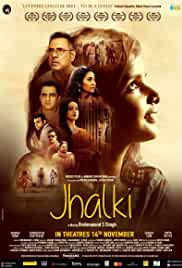 Jhalki 2019 Full Movie Download FilmyHit