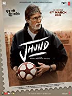 Jhund 2022 Full Movie Download 480p 720p FilmyHit