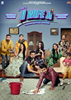 Ji Wife Ji 2023 Punjabi Movie Download 480p 720p 1080p FilmyHit