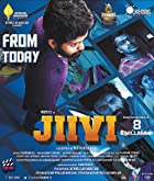 Jiivi 2019 Hindi Dubbed 480p 720p 1080p FilmyHit