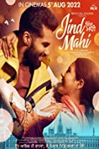 Jind Mahi 2022 Punjabi 480p 720p FilmyHit