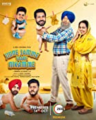 Jinne Jamme Saare Nikamme 2021 Punjabi 480p 720p Full Movie Download FilmyHit