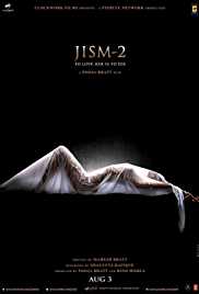 Jism 2 2012 Full Movie Download FilmyHit