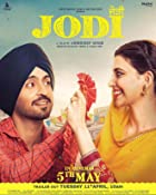 Jodi 2023 Punjabi Movie Download 480p 720p 1080p FilmyHit