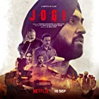 Jogi 2022 Full Movie Download 480p 720p FilmyHit