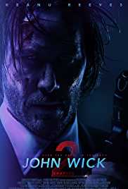 John Wick Chapter 2 2017 Hindi ORG + English 480p 720p 1080p 2160p 4K FilmyHit