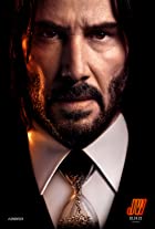 John Wick Chapter 4 2023 Hindi ORG + English 480p 720p 1080p 2160p 4K FilmyHit