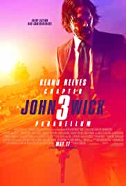 John Wick Chapter 3 Hindi ORG + English 480p 720p 1080p 2160p 4K FilmyHit