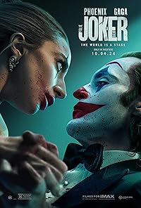 Joker Folie a Deux 2024 Hindi Dubbed English Movie Download 480p 720p 1080p FilmyHit