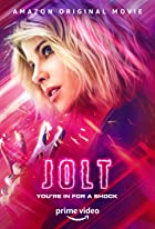 Jolt 2021 Hindi Dubbed 480p 720p FilmyHit