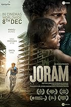 Joram 2023 Hindi Movie Download 480p 720p 1080p FilmyHit