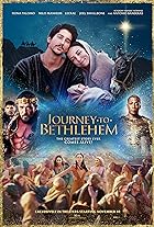 Journey to Bethlehem 2023 English Movie Download 480p 720p 1080p FilmyHit