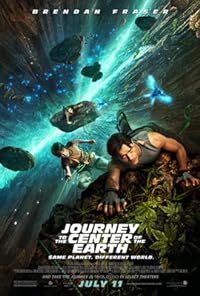 Journey to the Center of the Earth 2008 Hindi Dubbed English 480p 720p 1080p Download FilmyHit