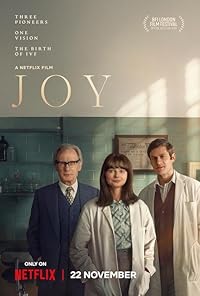 Joy The Birth Of Ivf 2024 Hindi Dubbed English 480p 720p 1080p FilmyHit