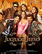 Jug Jugg Jeeyo 2022 Full Movie Download 480p 720p FilmyHit