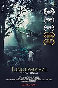 Junglemahal The Awakening 2023 Hindi Movie Download 480p 720p 1080p FilmyHit