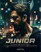 Junior 2023 Punjabi Movie Download 480p 720p 1080p FilmyHit