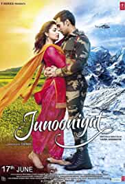 Junooniyat 2016 Full Movie Download FilmyHit