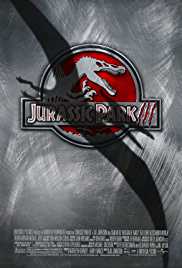 Jurassic Park 3 2001 Dual Audio Hindi 480p BluRay 300MB FilmyHit