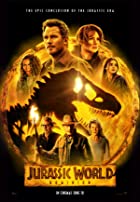 Jurassic World Dominion 2022 Hindi Dubbed English 480p 720p 1080p 4K 2160p FilmyHit