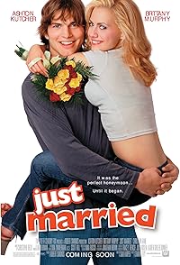 Just Married 2003 Hindi Dubbed Movie Download 480p 720p 1080p FilmyHit