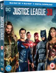 Justice League FilmyHit Hindi Dubbed 480p BluRay 300MB FilmyHit