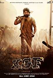 Kgf Chapter 1 Hindi Dubbed 480p 720p 1080p 10Bit 60FPS 144FPS 2160p 4K FilmyHit