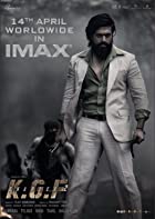 KGF Chapter 2 2022 Hindi Dubbed 480p 720p FilmyHit