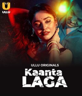 Kaanta Laga Part 1 Ullu Web Series 480p 720p 1080p Download FilmyHit