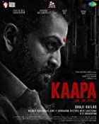 Kaapa 2022 Hindi Dubbed ORG 480p 720p 1080p FilmyHit FilmyHit