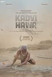 Kadvi Hawa 2017 Full Movie Download FilmyHit